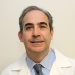 Image of Dr. Stephen M. Patalano, MD