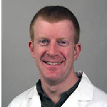 Image of Dr. Matthew P. Green, MD