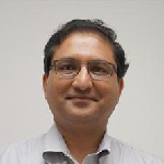 Image of Dr. Kamal K. Singhal, MD