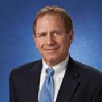 Image of Dr. David Martin Weinstein, MD
