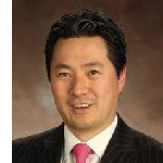 Image of Dr. Steve Q. Kang, MD