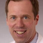 Image of Dr. John Gemery, MD