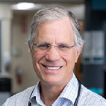 Image of Dr. Robert J. Zwiener, MD