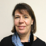 Image of Dr. Melissa M. Ethier, MD