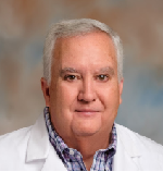 Image of Dr. Brian Thomas Anthony, MD