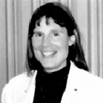 Image of Mrs. Karen S. Schlais, LAC, MSOM