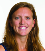 Image of Sarah Jane Hobart, MD
