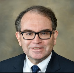 Image of Dr. Kerry H. Henrickson, MD