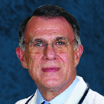 Image of Dr. Vicente Lago Jr., MD, PA
