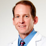 Image of Dr. Marc Steven Milsten, MD
