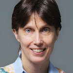 Image of Dr. Sharon L. Gardner, MD
