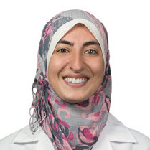 Image of Dr. Lana Alghothani, MD