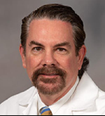 Image of Dr. Douglas Edward Bowden, MD, DO
