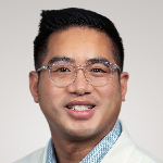 Image of Dr. Kevin Ngo, DO