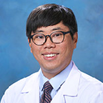 Image of Dr. Brian Chang Jung, MD