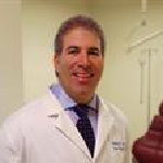 Image of Dr. Matthew E. Karen, MD