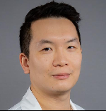 Image of Dr. Shou Mei, MD