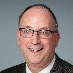 Image of Dr. David W. Ebling, MD