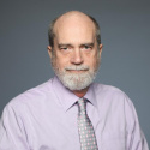 Image of Dr. William Will, MD