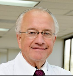 Image of Dr. John Ulatowski, MD, PhD