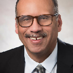 Image of Dr. Albert B. Ross, MD