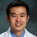Image of Dr. Michael Shim, MD
