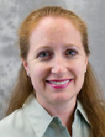 Image of Dr. Christine Marie Hogan, MD