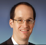 Image of Dr. Mark McMillan, MD