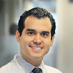 Image of Dr. Bruno Pedro Chumpitazi, MD