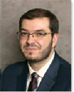 Image of Dr. Mahmoud Mohd Ayman Shaqfeh, MBBS, MD