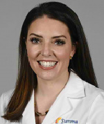Image of Dr. Christine M. Arnold, MD