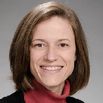 Image of Dr. Elizabeth Deborah Rosenman, MD