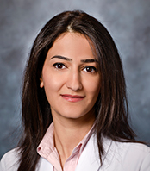 Image of Dr. Shadi Yaghoubian, MD