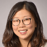 Image of Dr. Inyoung Na, DO
