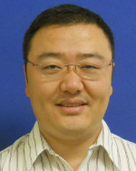 Image of Dr. Huayong Hu, MD