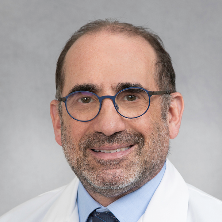 Image of Dr. Marc Stuart Schwartz, MD
