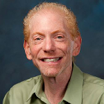 Image of Dr. Jeffrey F. Feiner, MD