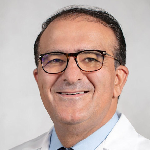 Image of Dr. Hossein Ansari, MD