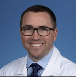 Image of Dr. Andrew Bachinskas, MD