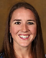Image of Dr. Theresa Kathryn Umhoefer, MD