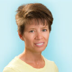 Image of Dr. Jennifer Anne Eleazar, MD