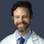 Image of Dr. James Hunter Groninger, MD