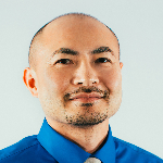 Image of Dr. Sonny Truong, OD
