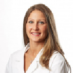 Image of Dr. Nicole Marie Garcher, DO