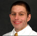 Image of Dr. Joshua Kyle, MD