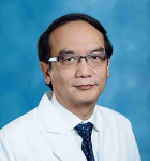 Image of Dr. Thane Htun, MD