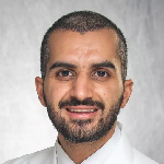 Image of Dr. Adeeb Oweidat, MD, DESAIC