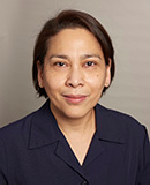 Image of Dr. Rowena G. Rosales, MD