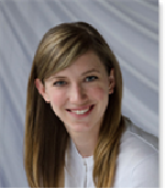 Image of Brittany Lauren Phillips, PA, MSPA