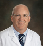 Image of Dr. R. Dan Dan Andersen, MD